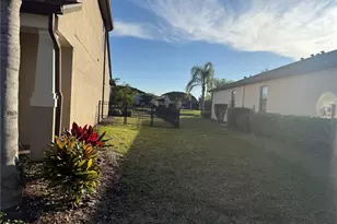 2599 Marton Oak Blvd, North Port, FL 34289 - Photo 15