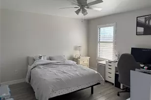 2599 Marton Oak Blvd, North Port, FL 34289 - Photo 29