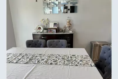 2599 Marton Oak Boulevard, North Port, FL 34289 - Photo 45