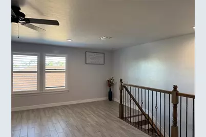 2599 Marton Oak Boulevard, North Port, FL 34289 - Photo 43