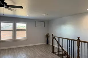 2599 Marton Oak Blvd, North Port, FL 34289 - Photo 43