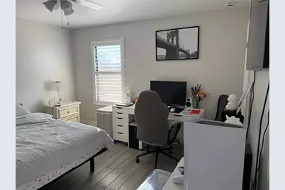 2599 Marton Oak Boulevard, North Port, FL 34289 - Photo 33