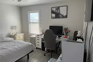 2599 Marton Oak Blvd, North Port, FL 34289 - Photo 33