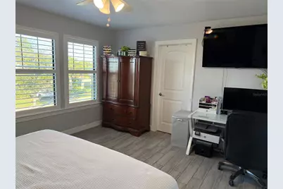 2599 Marton Oak Boulevard, North Port, FL 34289 - Photo 25