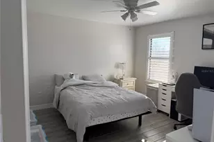 2599 Marton Oak Blvd, North Port, FL 34289 - Photo 37