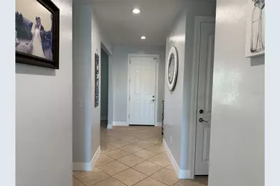 2599 Marton Oak Boulevard, North Port, FL 34289 - Photo 53