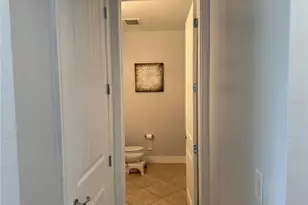 2599 Marton Oak Blvd, North Port, FL 34289 - Photo 65