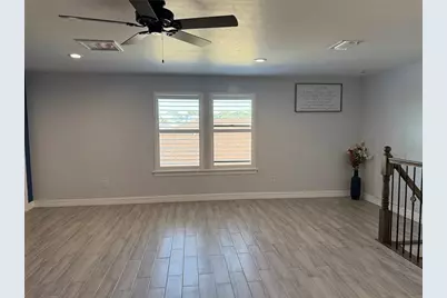 2599 Marton Oak Boulevard, North Port, FL 34289 - Photo 39
