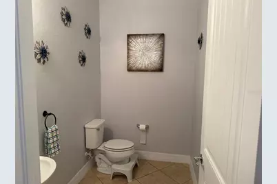 2599 Marton Oak Boulevard, North Port, FL 34289 - Photo 67