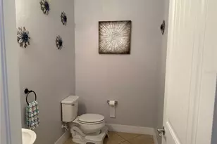 2599 Marton Oak Blvd, North Port, FL 34289 - Photo 67