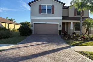 2599 Marton Oak Blvd, North Port, FL 34289 - Photo 1