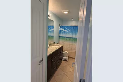 2599 Marton Oak Boulevard, North Port, FL 34289 - Photo 35