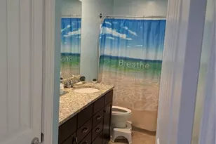 2599 Marton Oak Blvd, North Port, FL 34289 - Photo 35