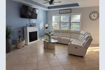 2599 Marton Oak Boulevard, North Port, FL 34289 - Photo 51