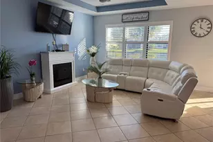 2599 Marton Oak Blvd, North Port, FL 34289 - Photo 51