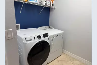 2599 Marton Oak Boulevard, North Port, FL 34289 - Photo 63