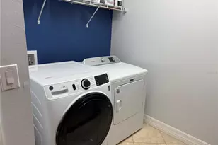 2599 Marton Oak Blvd, North Port, FL 34289 - Photo 63