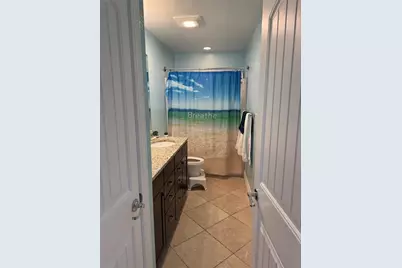 2599 Marton Oak Boulevard, North Port, FL 34289 - Photo 35