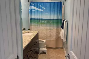 2599 Marton Oak Blvd, North Port, FL 34289 - Photo 35