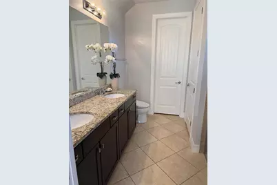 2599 Marton Oak Boulevard, North Port, FL 34289 - Photo 13