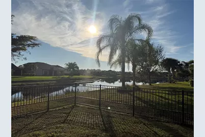 2599 Marton Oak Boulevard, North Port, FL 34289 - Photo 69