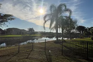 2599 Marton Oak Blvd, North Port, FL 34289 - Photo 69