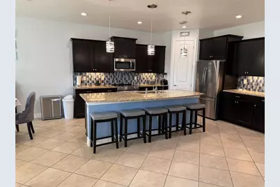 2599 Marton Oak Boulevard, North Port, FL 34289 - Photo 7