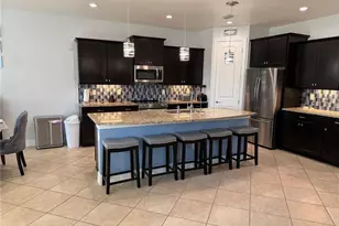 2599 Marton Oak Blvd, North Port, FL 34289 - Photo 7