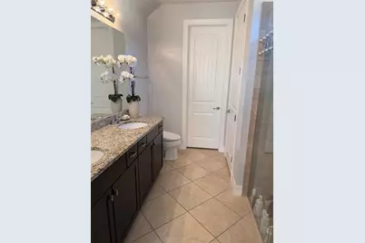 2599 Marton Oak Boulevard, North Port, FL 34289 - Photo 17