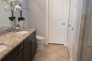 2599 Marton Oak Blvd, North Port, FL 34289 - Photo 17