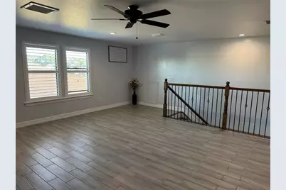 2599 Marton Oak Boulevard, North Port, FL 34289 - Photo 37