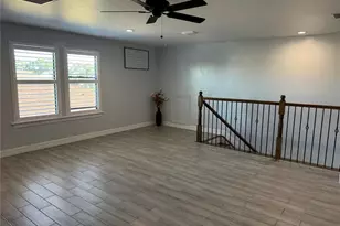 2599 Marton Oak Blvd, North Port, FL 34289 - Photo 37