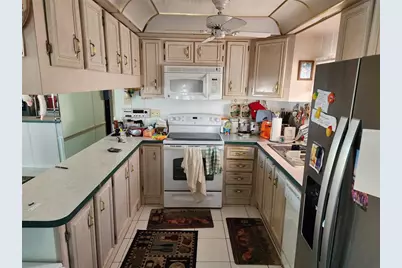 1674 University Parkway #140, Sarasota, FL 34243 - Photo 3