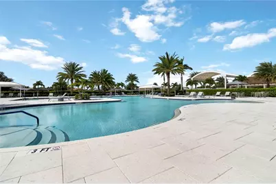 18210 Rockport Place, Lakewood Ranch, FL 34211 - Photo 31