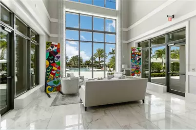 18210 Rockport Place, Lakewood Ranch, FL 34211 - Photo 23