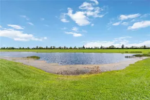 18210 Rockport Pl, Lakewood Ranch, FL 34211 - Photo 19