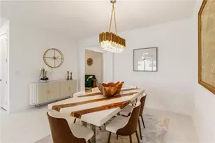 18210 Rockport Pl, Lakewood Ranch, FL 34211 - Photo 7