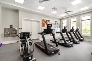 18210 Rockport Pl, Lakewood Ranch, FL 34211 - Photo 33