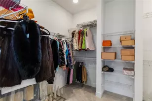 18210 Rockport Pl, Lakewood Ranch, FL 34211 - Photo 11