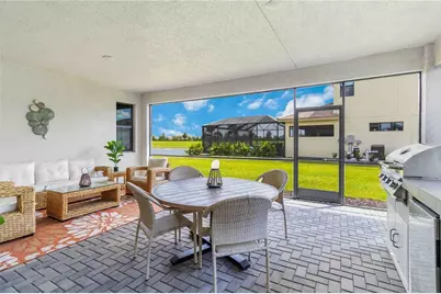 18210 Rockport Place, Lakewood Ranch, FL 34211 - Photo 17