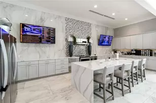 18210 Rockport Pl, Lakewood Ranch, FL 34211 - Photo 25