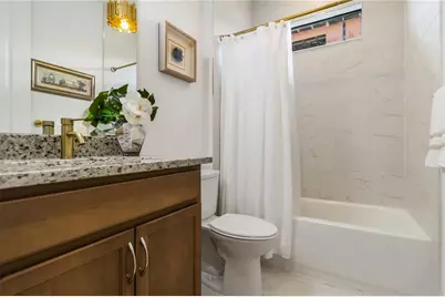 18210 Rockport Place, Lakewood Ranch, FL 34211 - Photo 15