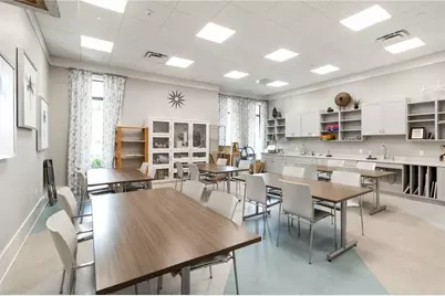 18210 Rockport Place, Lakewood Ranch, FL 34211 - Photo 27