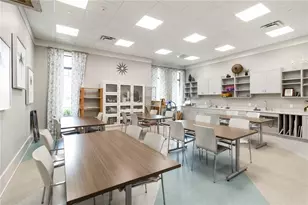 18210 Rockport Pl, Lakewood Ranch, FL 34211 - Photo 27