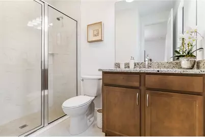 18210 Rockport Place, Lakewood Ranch, FL 34211 - Photo 13