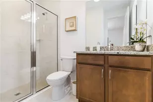 18210 Rockport Pl, Lakewood Ranch, FL 34211 - Photo 13