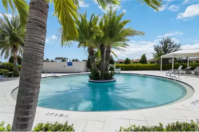 18210 Rockport Place, Lakewood Ranch, FL 34211 - Photo 29