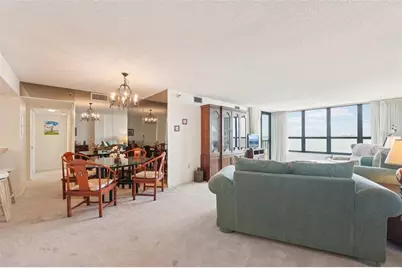 11 Sunset Drive #502, Sarasota, FL 34236 - Photo 15