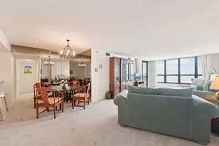 11 Sunset Dr, Sarasota, FL 34236 - Photo 15