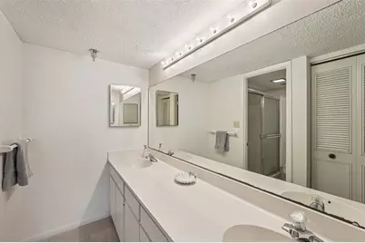 11 Sunset Drive #502, Sarasota, FL 34236 - Photo 41